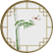 梅花易数