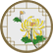 风水堪舆